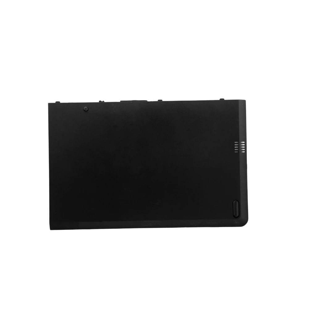 Lapcare - Compatible Battery For HP Elitebook Folio 9470M 4C (BT04XL)