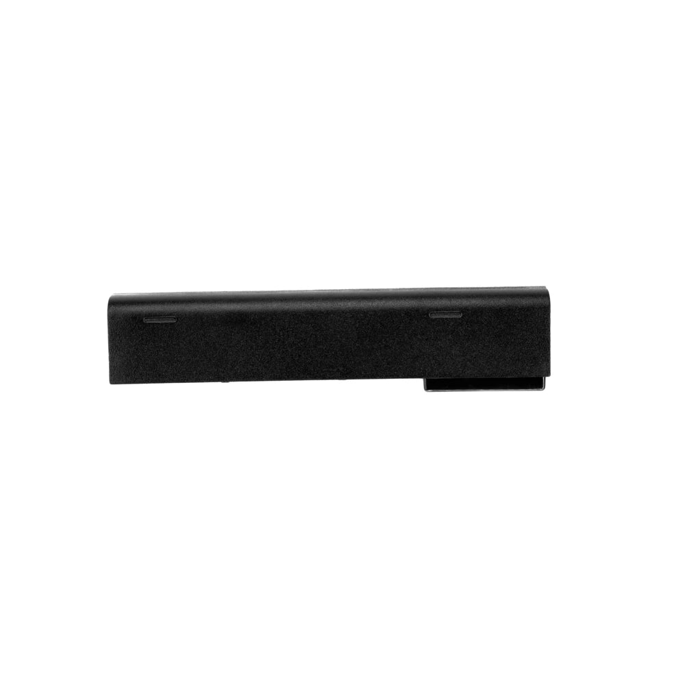 Laptop Compatible Battery For ProBook 640 G1/645 G1/650 G1/655 6C (CA06)