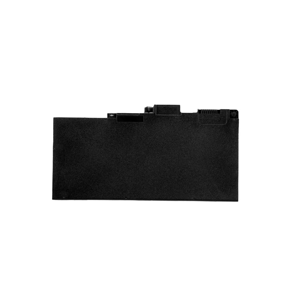 Laptop Compatible Battery For HP EliteBook 755/755 G4/HP ZBook 15u G3, (CS03XL)