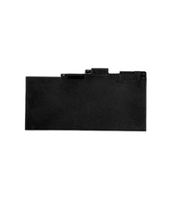 Lapcare - Compatible Battery For HP EliteBook 755/755 G4/HP ZBook 15u G3, (CS03XL)