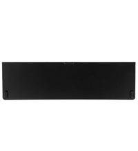 Lapcare - Compatible Polymer Battery For Dell Latitude E7240 4C