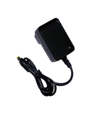 12V/1Amp Adapter