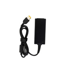 Laptop adaptor Compatible for Lenovo 45W USB Pin