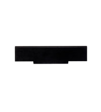 Lapcare - Compatible Lithium-ion Battery For LG SQU-524