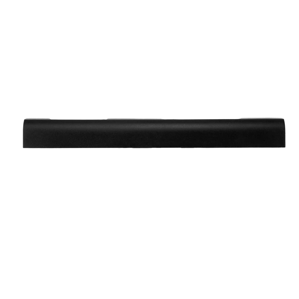 Laptop Compatible Battery For HP Pavillion 14/15/17-AB000 4C (KI04)