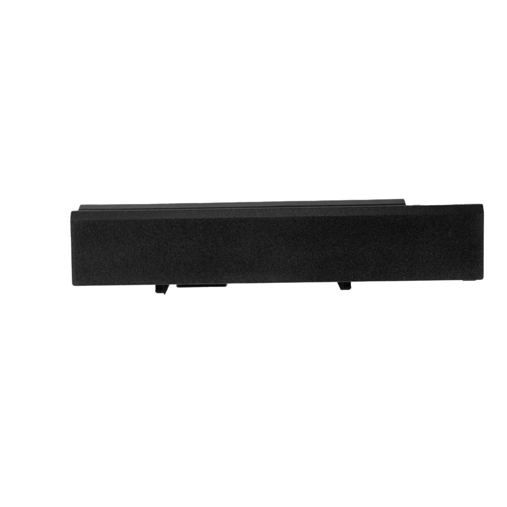 Laptop Compatible Battery For Vostro 3400 6C