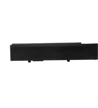 Lapcare - Compatible Lithium-ion Battery For Vostro 3400 6C