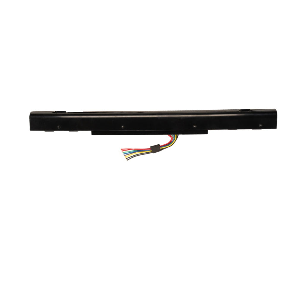 Laptop Compatible Battery For Acer Aspire E5-473/573,V3-575 4C (AL15A32)