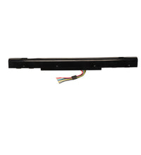 Lapcare - Compatible Lithium-ion Battery For Acer Aspire E5-473/573,V3-575 4C (AL15A32)