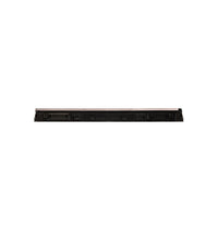 Lapcare - Compatible Lithium-ion Battery For Dell Latitude E5440 6C (M7T5F)