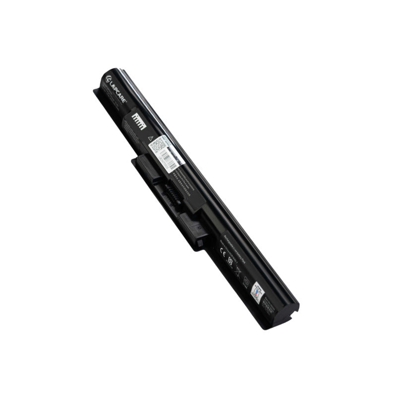 Laptop Compatible Battery for Sony BPS35