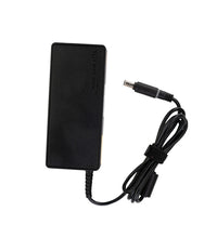 Laptop adaptor Compatible for Sony 19.5v 4.7a 90W