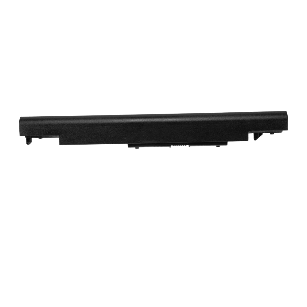 Laptop Compatible Battery For 255,255-G6,250,250-G6,Pavilion 17z Series 4C (JC04)
