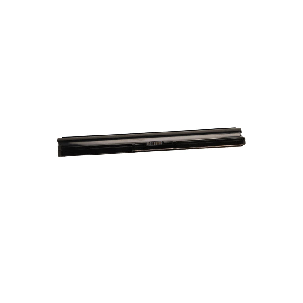Laptop Compatible Battery For G430 6C