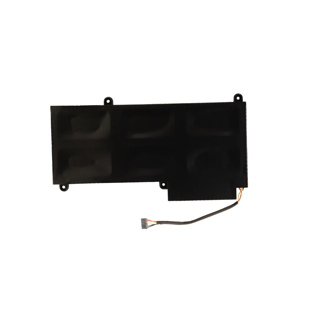 Laptop Compatible Battery For Lenovo Thinkpad E450 3C (45N1752)