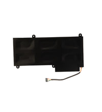 Lapcare - Compatible Battery For Lenovo Thinkpad E450 3C (45N1752)