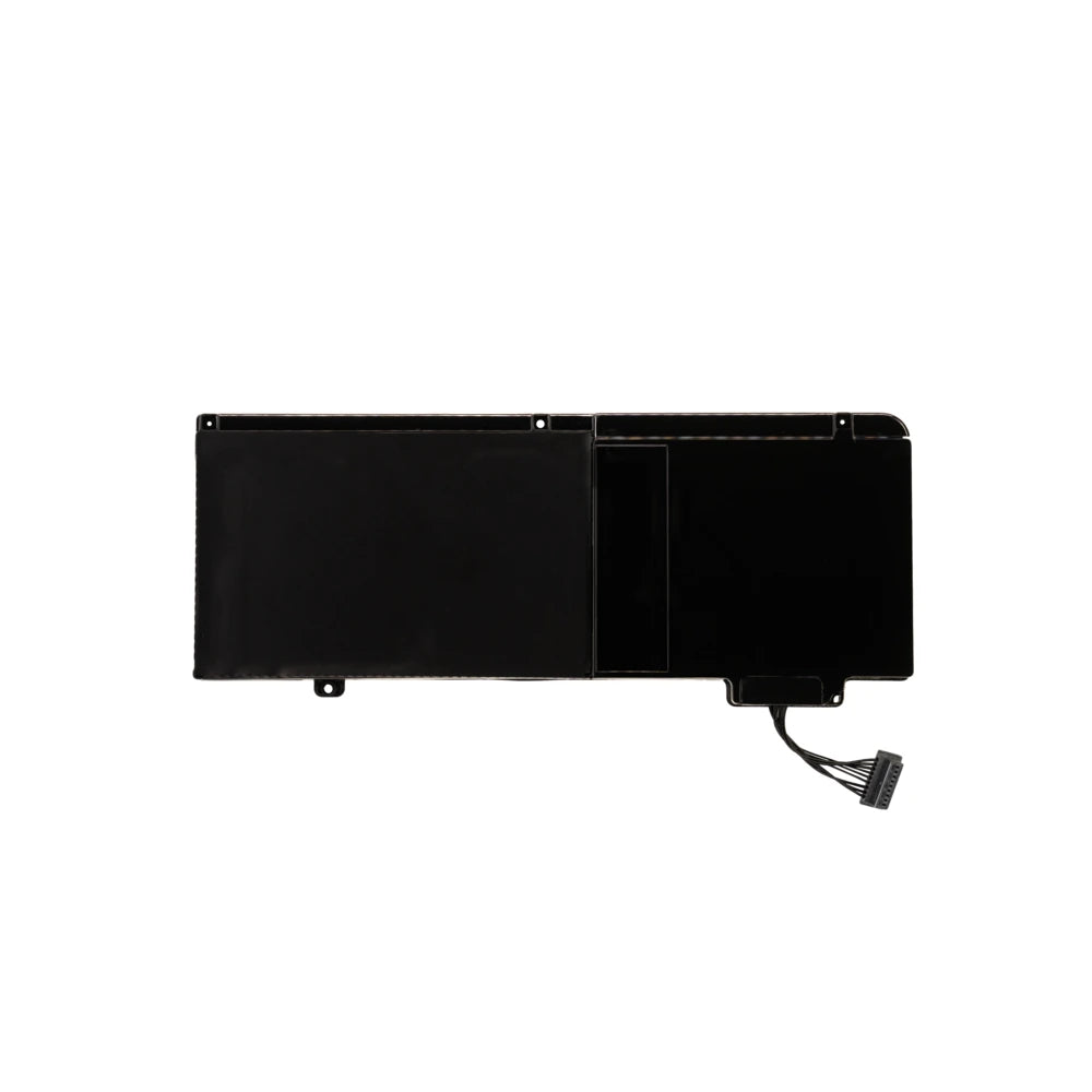 Laptop Compatible Battery For Macbook Pro 13" A1322 Series 6C