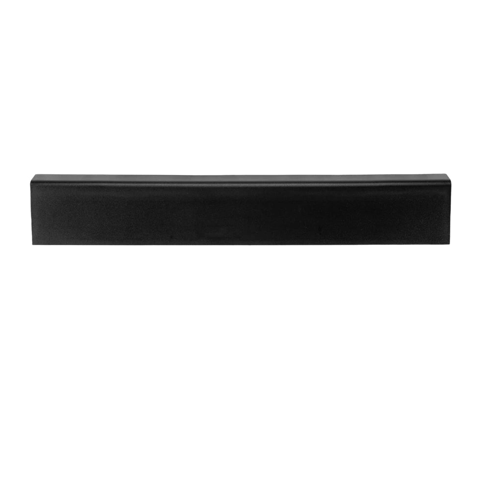 Laptop Compatible Battery For ProBook 4330s/4331s/4431s 6C