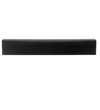Lapcare - Compatible Lithium-ion Battery For ProBook 4330s/4331s/4431s 6C