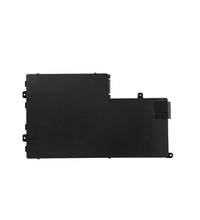 Lapcare - Compatible Battery For Inspiron 5447/5547, Latitude 3450 3C (9JF93)