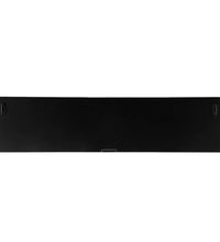 Lapcare - Compatible Battery For Latitude E7440 4C (909H5)