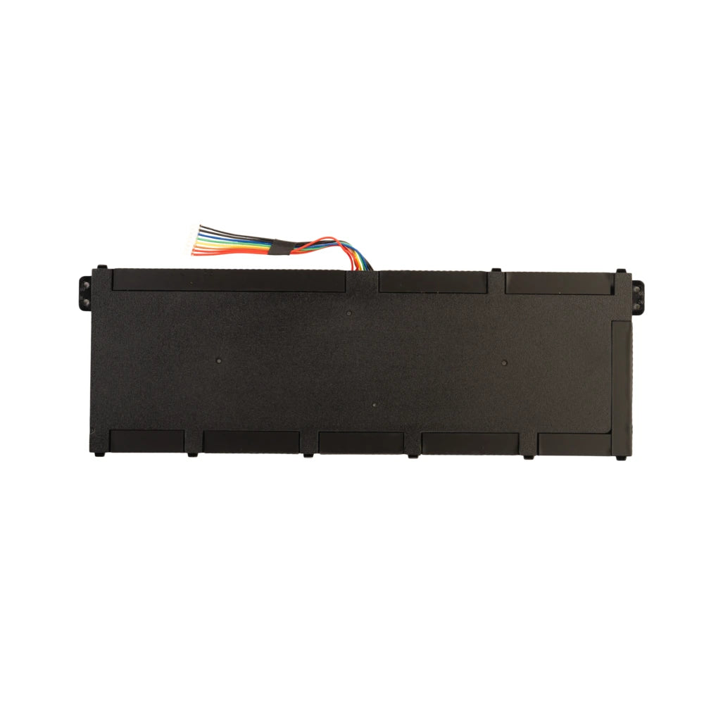 Laptop Compatible Battery For Aspire V3-111 3C (AC14B18J)