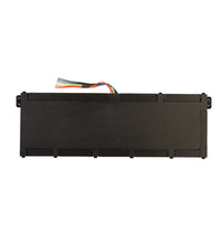 Laptop Compatible Battery For Aspire V3-111 3C (AC14B18J)