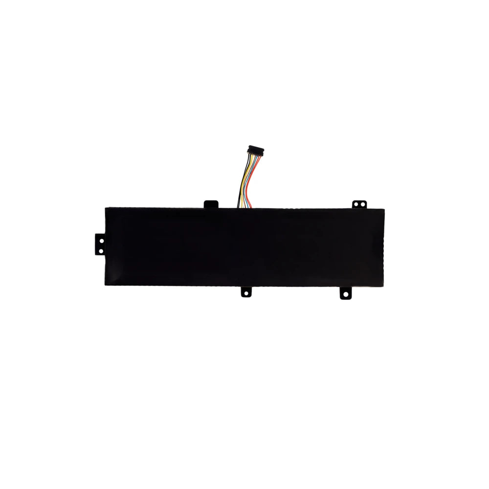 Laptop Compatible Battery For Ideapad 310-15ABR,310 Touch-15IKB 2C (L15L2PB4)