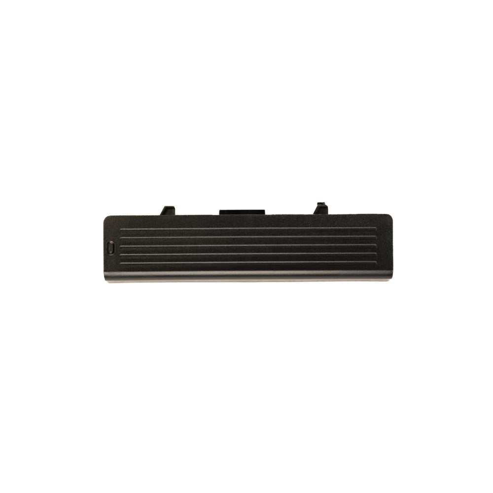 Laptop Compatible Battery For Inspiron 1525 6C