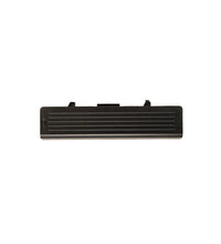 Lapcare - Compatible Lithium-ion Battery For Inspiron 1525 6C