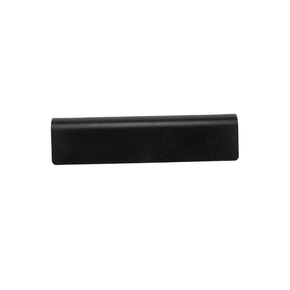 Laptop Compatible Battery For C-850