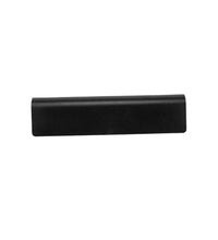 Laptop Compatible Battery For C-850