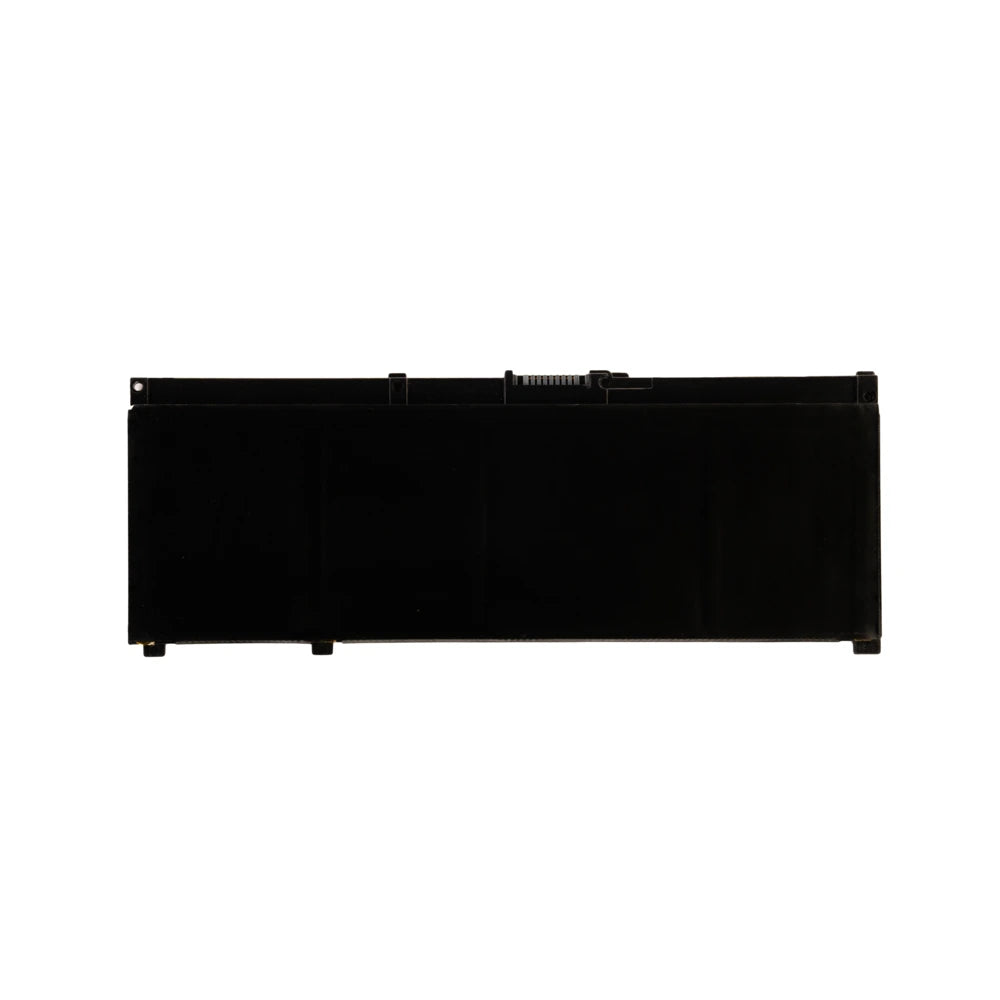 Laptop Compatible Battery For HP Omen 15 3C (SR03XL/SR04XL)