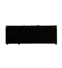Lapcare - Compatible Battery For HP Omen 15 3C (SR03XL/SR04XL)