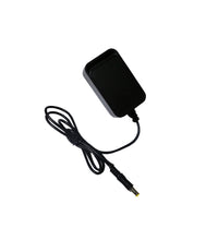 Lapcare Compatible Adapter 12V/2Amp