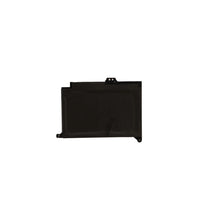 Lapcare - Compatible Lithium-ion Battery For HP Pavilion 15 2C (BP02XL)