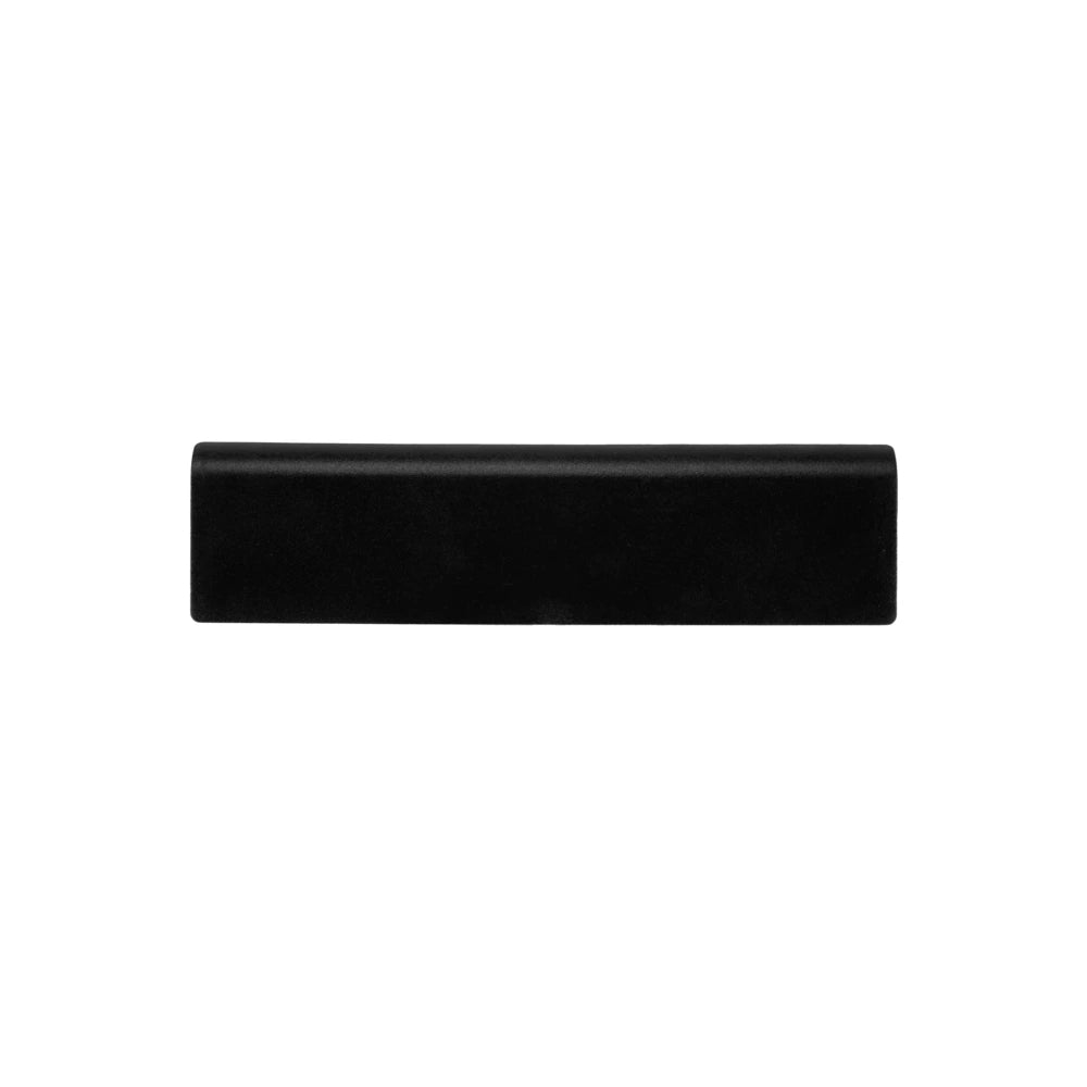 Laptop Compatible Battery For Envy 14 /14t Series