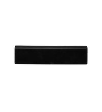 Lapcare - Compatible Lithium-ion Battery For Envy 14 /14t Series