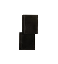 Lapcare - Compatible Battery For HP Elitebook 720,725,820 3C (SB03XL)
