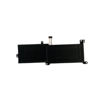 Lapcare - Compatible Battery For Lenovo ideapad 320/320-14AST,320-15ABR Touch 2C (L16L2PB2)