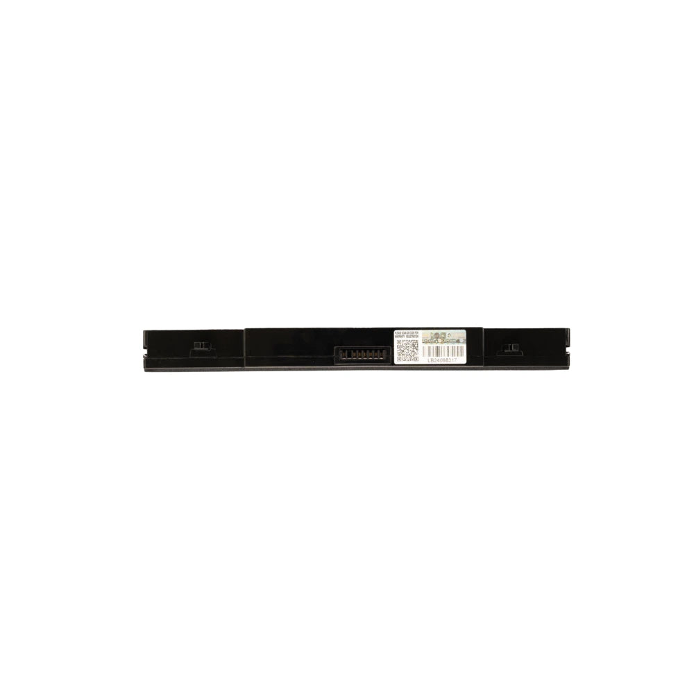 Laptop Compatible Battery For Samsung R-468