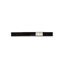 Lapcare - Compatible Lithium-ion Battery For Samsung R-468