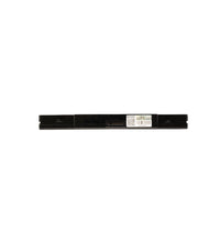 Laptop Compatible Battery For Samsung R-468