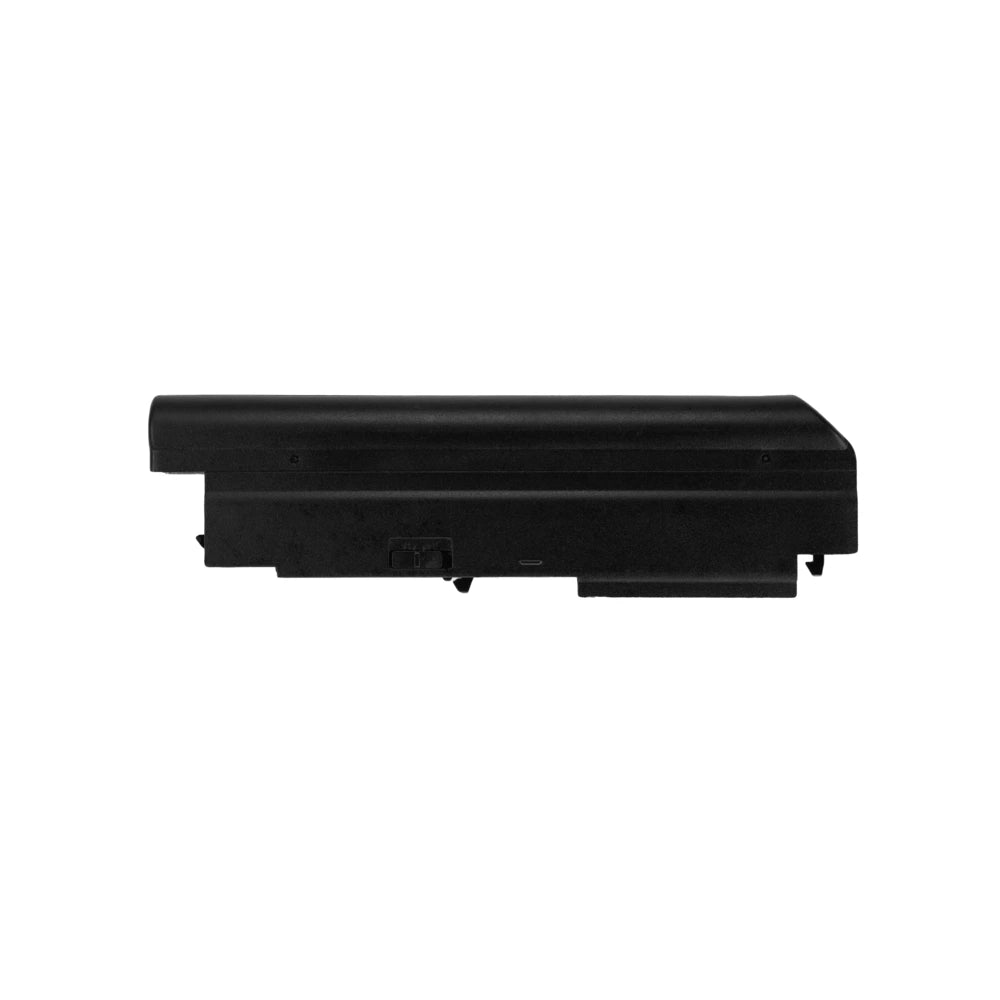 Laptop Compatible Battery For T61/R61 6C Wide 6C
