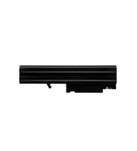 Lapcare - Compatible Lithium-ion Battery For T40/R50/R52 6C