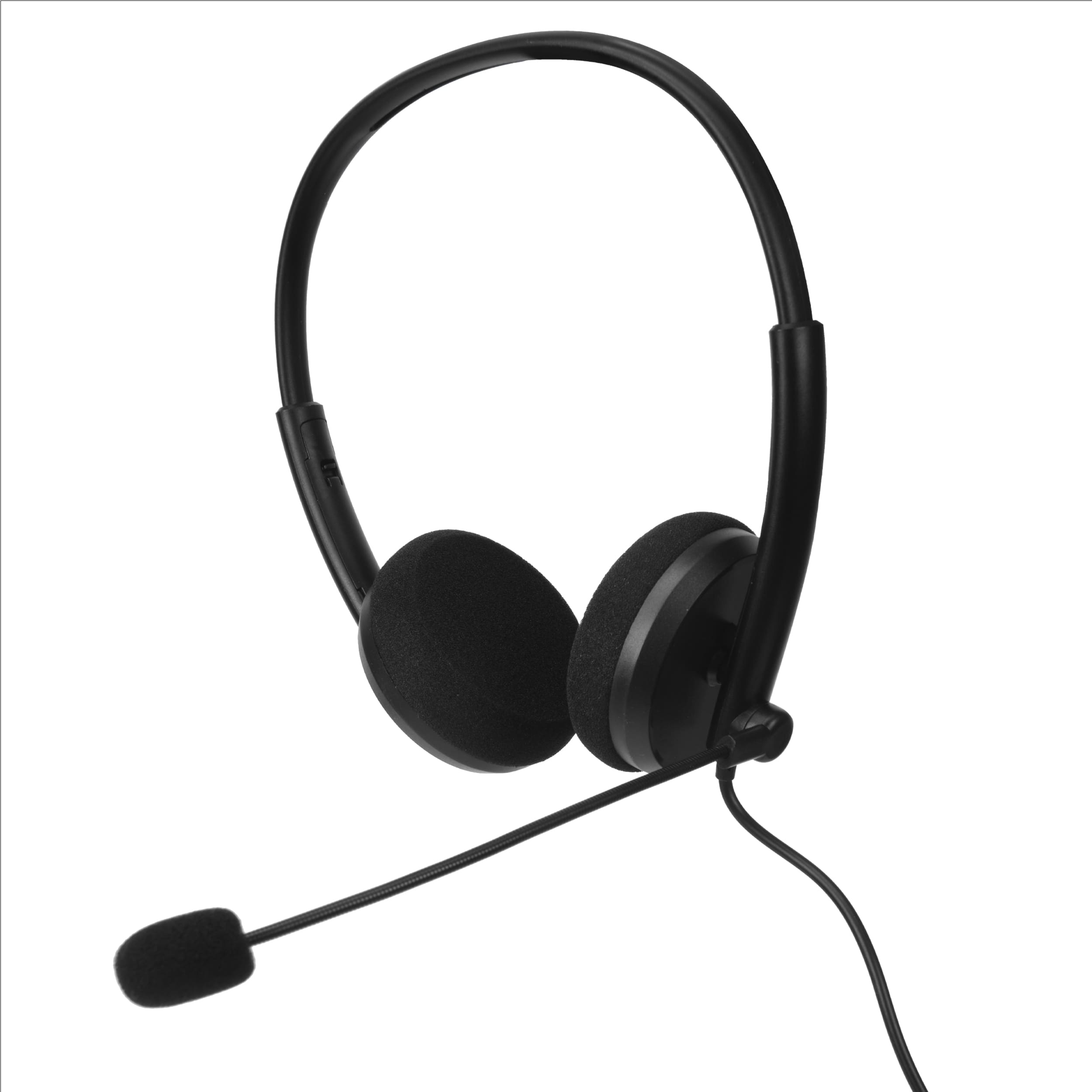 LAPCARE SUPER BASS STEREO HEADSET WITH MIC LWS-003