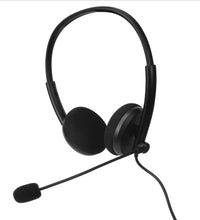 SUPER BASS STEREO WIRED HEADSET WITH MIC (LWS-003)