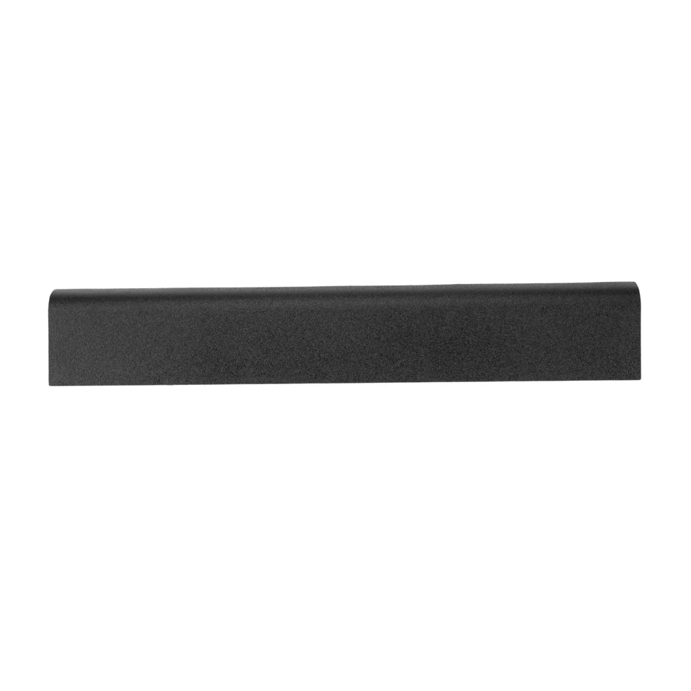Laptop Compatible Battery For ProBook 440/445/450 G1 Series 6C (FP06)