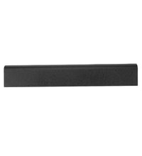 Lapcare - Compatible Lithium-ion Battery For ProBook 440/445/450 G1 Series 6C (FP06)
