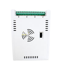 Lapcare CCTV SMPS 8 Channel Multiport (LCC-306)